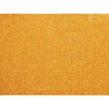 potahová látka 20 zlatá š.280cm