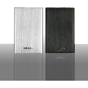 Pouzdro na 2,5" disk Vorago HDD-201