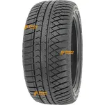 SAILUN ATREZZO 4SEASONS 205/55 R16 91H