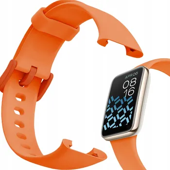 Řemínek na hodinky Řemínek pro Xiaomi Smart Band 7 Pro řemínek k hodinkám chytré hodinky – mnoho barev