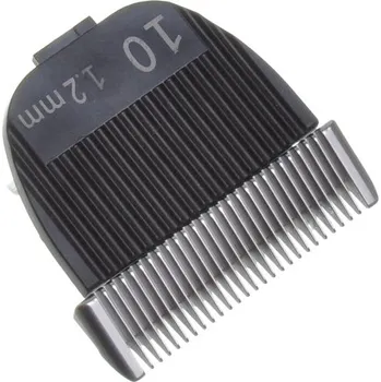 Péče o srst a drápky Hlavice pro stříhací strojek Neakasa pro Neakasa P2 PRO