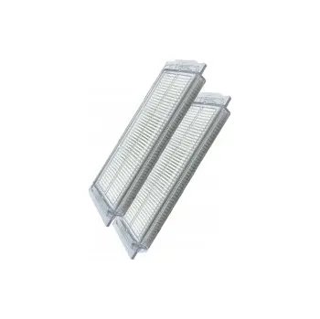 Filtr do robotického vysavače HEPA Filtry pro vysavač XIAOMI Mi Robot Vacuum Mop Pro 2ks