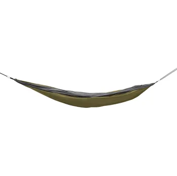 Zahradní nábytek Easy Camp Pine Hammock XL