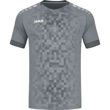Dres Jako t Pixel KA 4241-840 Velikost XXL