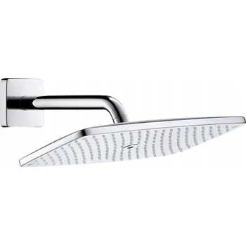Sprchový set Sprchová Sprchový set Hansgrohe Raindance pod omítku