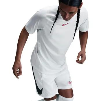 Pánské tričko Triko Nike Academy Training Shirt hj4243-121 Velikost XXL