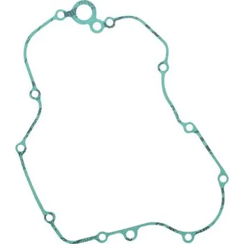 Spojková sada WINDEROSA (VERTEX) těsnění krytu spojky vnitřní KAWASAKI KX125 03-05 (WINDEROSA (VERTEX) těsnění krytu spojky vnitřní KAWASAKI KX125 03-05)