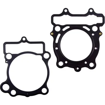 Těsnění motoru PROX těsnění TOP-END SUZUKI RMZ 250 10-24 (hlava+válec) (PROX těsnění TOP-END SUZUKI RMZ 250 10-24 (hlava+válec))