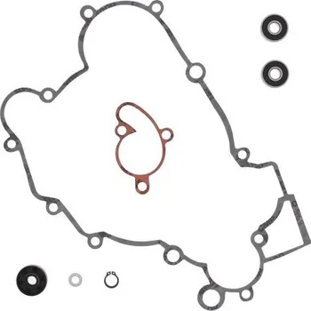 Těsnění motoru PROX opravná sada vodní pumpy KTM SX 85 03-17, SX 105 06-11 (PROX opravná sada vodní pumpy KTM SX 85 03-17, SX 105 06-11)
