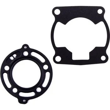 Těsnění motoru PROX těsnění TOP-END KAWASAKI KX 85 14-24 (hlava+válec) (PROX těsnění TOP-END KAWASAKI KX 85 14-24 (hlava+válec))