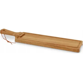 Kuchyňské prkénko Prkénko na sýry Boska dřevěné 1 ks