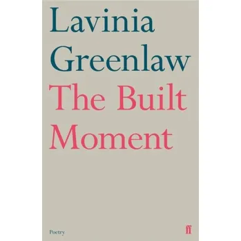 Built Moment - Greenlaw, Lavinia
