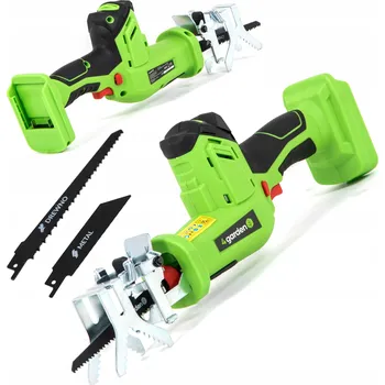 Pila 4GARDEN PILA PILA OCASKA AKUMULÁTOROVÁ 20V