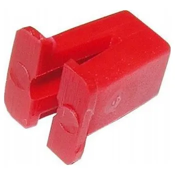 Posilovač řízení SPONKY KOSTKY KOLÍKY MONTÁŽNÍ FORD FIESTA FOCUS KA