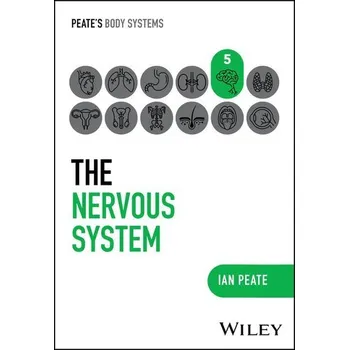 The Nervous System - Nair Muralitharan, Peate Ian,