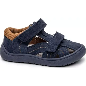 Dámské sandále Barefoot sandále Protetika Rik 36