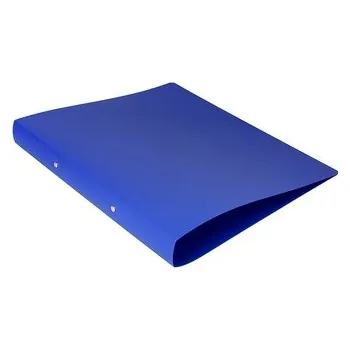 Archivační box Segregator A4 2R PP szeroki nieb PP-00-08, Biurfol