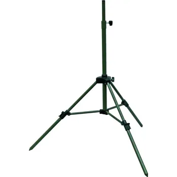 Trojnožka Carp System Získejte slevu -5% za registraci v e-shopu