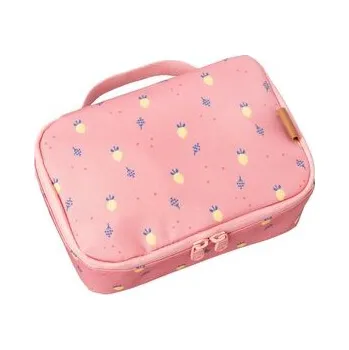 MALÁ TERMOTAŠKA FRESK - SUMMER FRUIT