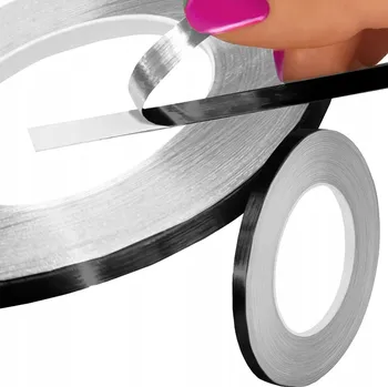 Samolepka Domzpaneli 0,5 x 5000 cm