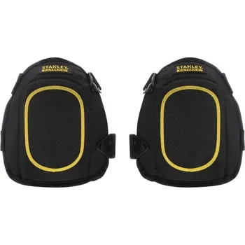 Brusný kotouč Stanley Ochranné nákoleníky II FatMax