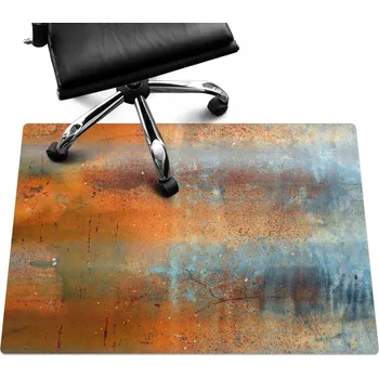 Obraz Ochranná podložka Coloray 70 x 100 cm, vícebarevná