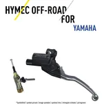 MAGURA sada hydraulické spojky HYMEC 167 YAMAHA YZ 250FX 15-17 (průměr pístku 9,5mm) olej minerální ( ZESTAW obsahuje MG2100008 a MG2700177 ) (MAGURA sada hydraulické spojky HYMEC 167 YAMAHA YZ 250FX 15-17 (průměr pístku 9,5mm) olej minerální ( ZESTAW)