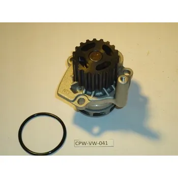 Vodní pumpa motoru Vodní čerpadlo, chlazení motoru Dolz A204