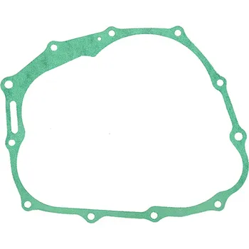 Spojková sada NAMURA těsnění krytu spojky vnější HONDA CRF 230F 03-14 (NAMURA těsnění krytu spojky vnější HONDA CRF 230F 03-14)