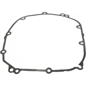 Spojková sada ATHENA těsnění krytu spojky KAWASAKI s 900 17-25, s 1000 10-20, KLZ 1000 VERSYS 12-24, KLZ 1100 VERSIS 25, NINJA 1000/1100 SX 20-25, OEM, 110610404 (ATHENA těsnění krytu spojky KAWASAKI s 900 17-25, s 1000 10-20, KLZ 1000 VERSYS 12-24, KLZ 1100 VERSIS 25,