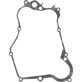 Spojková sada WINDEROSA (VERTEX) těsnění krytu spojky vnitřní YAMAHA YZ125 86-93 (WINDEROSA (VERTEX) těsnění krytu spojky vnitřní YAMAHA YZ125 86-93)