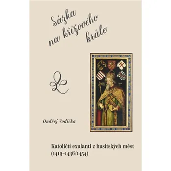 Sázka na křížového krále