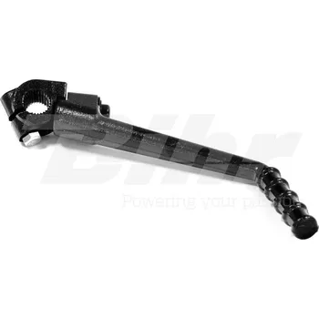 Spojková sada V PARTS (VICMA) startovací páka MINARELLI AM 6 APRILIA RX 50 94-05, SX 50 03-05, RIEJU MRX 50 02-08, SMX 50 02-08 (776NR) (V PARTS (VICMA) startovací páka MINARELLI AM 6 APRILIA RX 50 94-05, SX 50 03-05, RIEJU MRX 50 02-08, SMX 50 02-08 (776NR))