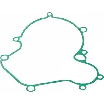 Spojková sada ATHENA těsnění krytu spojky KTM SX 50 MINI 09-17 (ATHENA těsnění krytu spojky KTM SX 50 MINI 09-17)