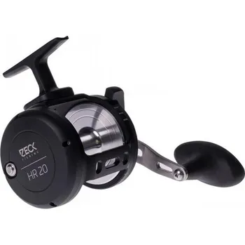 Rybářský naviják Zeck Naviják HR 20