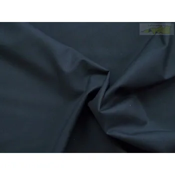 oblekovka 106 tmavě modrá