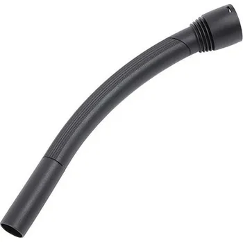 Hubice k vysavači Madlo Electrolux s průměrem 32 mm pro Electrolux Vampyr CE ECE32WSB