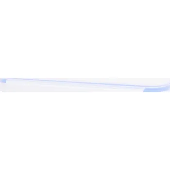 Dóza na potraviny Nádoba s těsněním pro skladování potravin 1,4 l do školy, kanceláře i práce