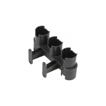 Držák příslušenství pro vysavač DYSON V7 Trigger Pro Exclusive na zeď