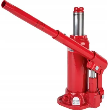 Hever 3T HYDRAULICKÝ HEVER