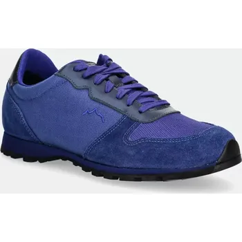 Pánská obuv Tenisky Diemme Onigo DI25SPONM.M01F011KLE modrá 57X, EUR 46