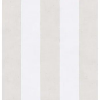 Tapeta A.S.Creation 77078-1 Dětská vliesová tapeta na zeď Lilly&Luis 2028, velikost role 10,05 m x 53 cm