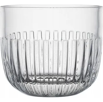 Sklenice Sklenice na nápoje La Rochere 180 ml 1 ks