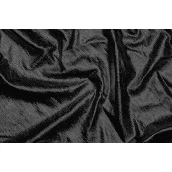 společenský úplet victoria černý