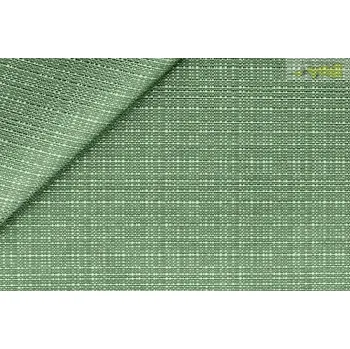 potahová látka 924 rezedová zelená š.280cm