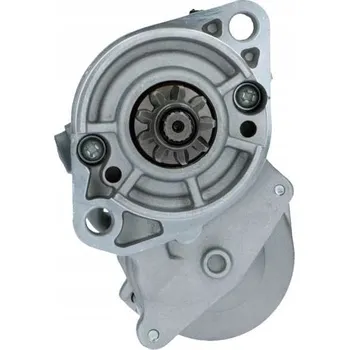 Startér Startér Kubota 2.0 kW RNL228000-4590