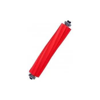 Kartáč pro robotický vysavač Kartáč k vysavači XIAOMI Roborock Q5 lamelový 1ks