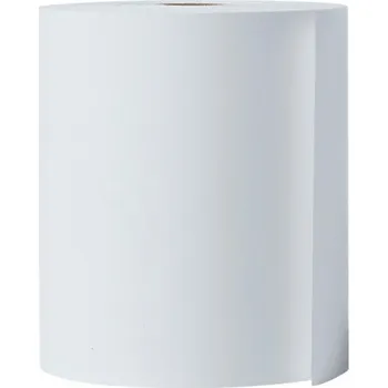 Tiskárna štítků Brother BDL7J000076066 - BOX 8 ks