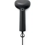 STEAMERY Cirrus X napařovač Onyx