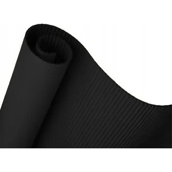 Karton Vlnitá lepenka B2 Bambino 1 arch